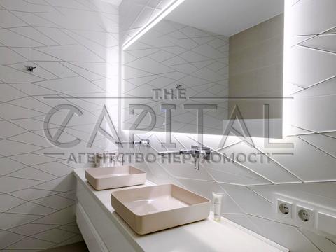 квартира по адресу Вацлава Гавела бульв. (Івана Лепсе), 6-В