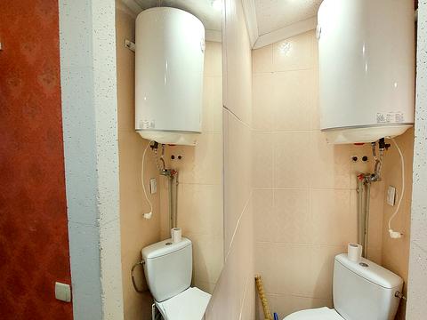 квартира по адресу Галицкая ул., 3