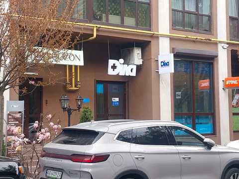квартира по адресу Радистів пер., (Будинок 1)