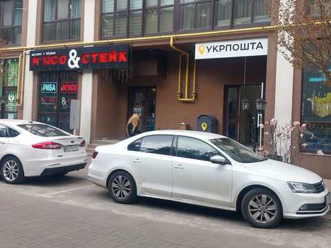квартира по адресу Радистів пер., (Будинок 1)
