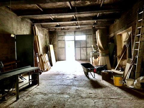 комерційна за адресою с. Станишівка, Шевченка, 128