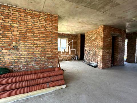 будинок за адресою Тараса Шевченка вул.
