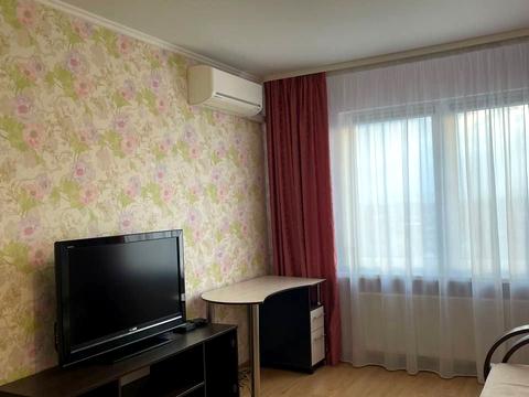 квартира за адресою Григорія Ващенка вул., 7
