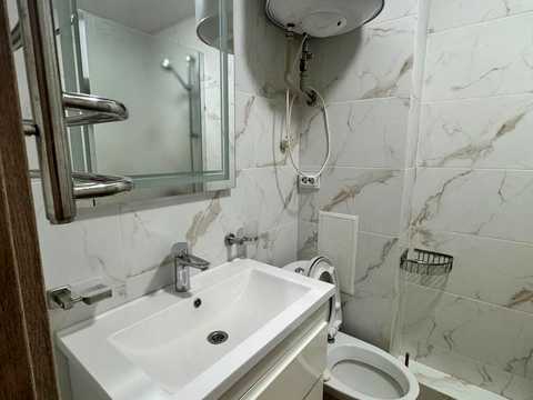 квартира за адресою Гетьманська вул. (Іллічівська), 74