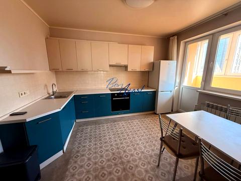квартира за адресою Деміївська вул., 13