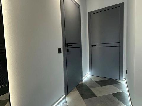 квартира за адресою Трускавецька вул., (133)