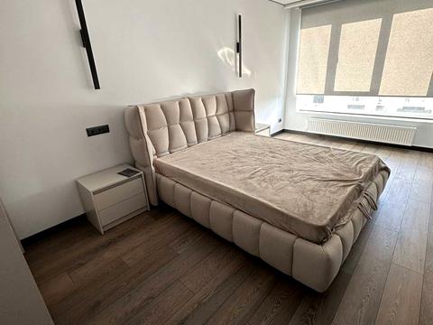 квартира за адресою Трускавецька вул., (133)