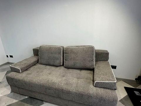 квартира за адресою Трускавецька вул., (133)