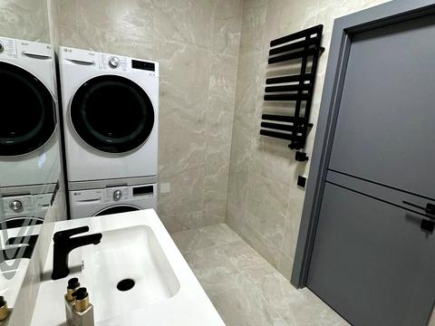 квартира за адресою Трускавецька вул., (133)