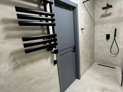 квартира за адресою Трускавецька вул., (133)