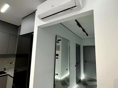 квартира за адресою Трускавецька вул., (133)