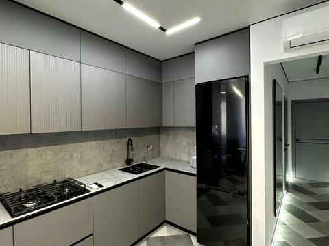 квартира за адресою Трускавецька вул., (133)