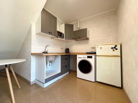 квартира за адресою Сирецько-Садова вул., 35