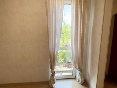 квартира за адресою Сирецько-Садова вул., 35