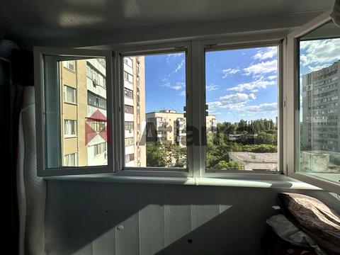 квартира за адресою Інглезі вул. (25-ї Чапаєвської Дивізії), 3/1