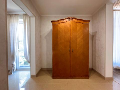 квартира за адресою Сирецько-Садова вул., 35