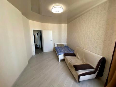 квартира за адресою Балківська вул., 137г