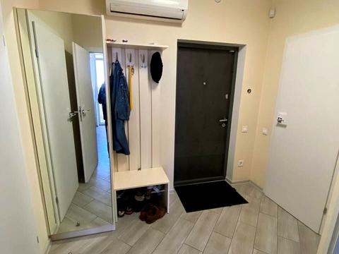 квартира за адресою Балківська вул., 137г