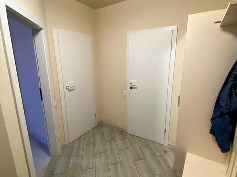 квартира за адресою Балківська вул., 137г