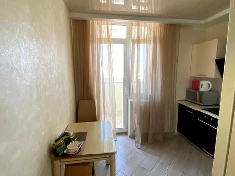 квартира за адресою Балківська вул., 137г