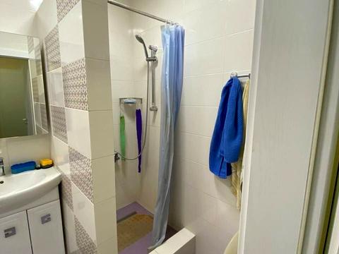 квартира за адресою Балківська вул., 137г