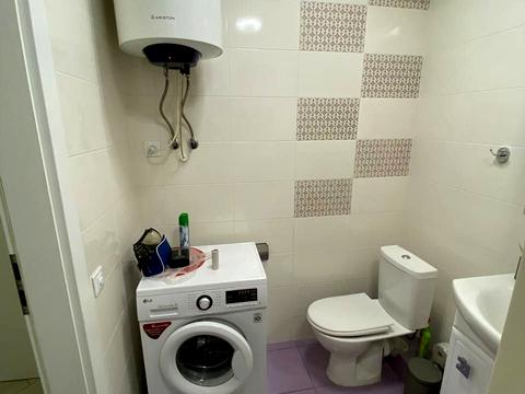 квартира за адресою Балківська вул., 137г