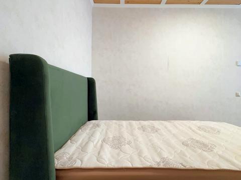 квартира за адресою Сирецько-Садова вул., 35