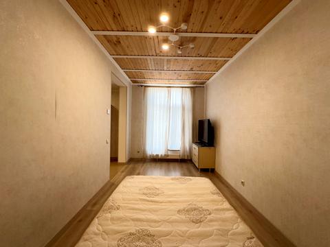 квартира за адресою Сирецько-Садова вул., 35