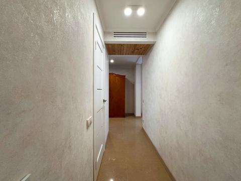 квартира за адресою Сирецько-Садова вул., 35