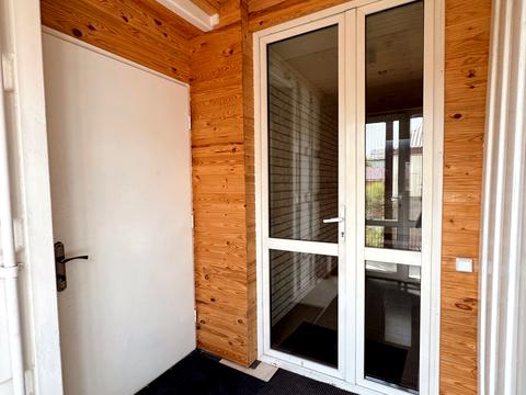 квартира за адресою Сирецько-Садова вул., 35
