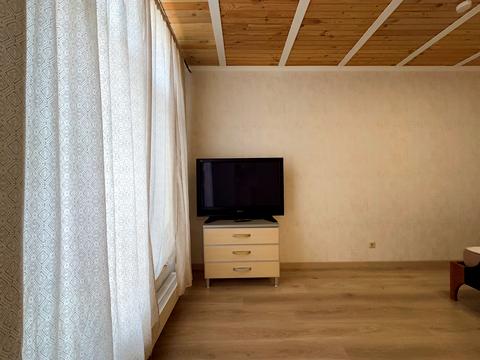 квартира за адресою Сирецько-Садова вул., 35