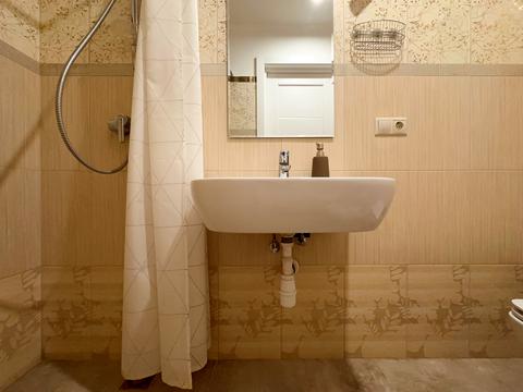 квартира за адресою Сирецько-Садова вул., 35