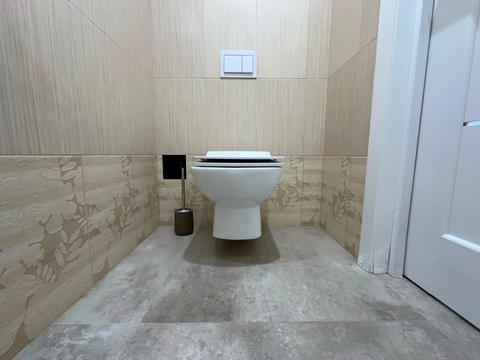квартира за адресою Сирецько-Садова вул., 35