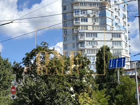 квартира за адресою Січових Стрільців вул. (Артема), 84-А