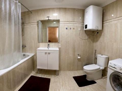 квартира по адресу Спасская ул., 5