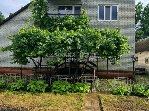 будинок за адресою Шляхова, 28