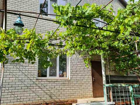 будинок за адресою Шляхова, 28