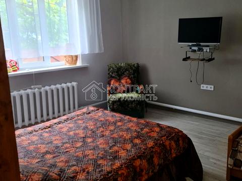 будинок за адресою Шляхова, 28