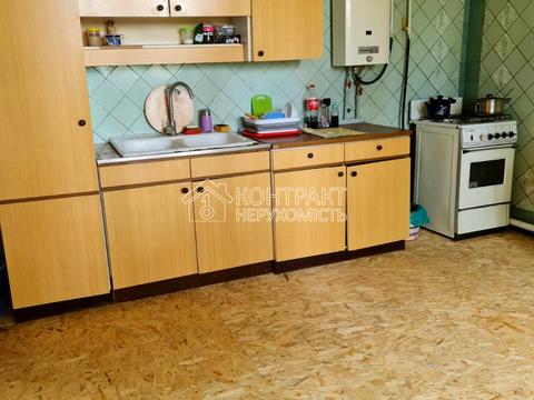 будинок за адресою Шляхова, 28