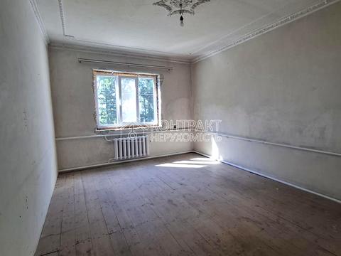 будинок за адресою Шляхова, 28