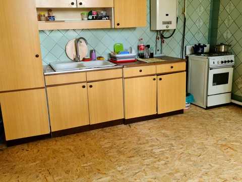 дом по адресу Шляхова, 28