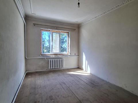дом по адресу Шляхова, 28