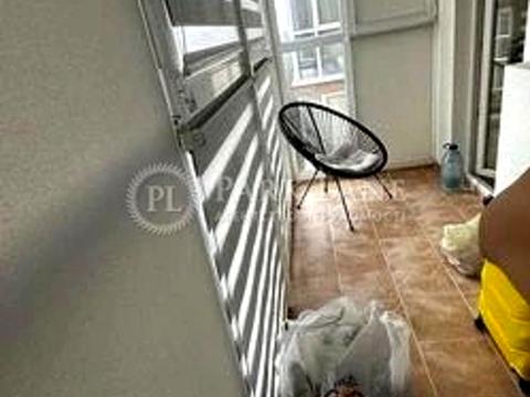 квартира по адресу Академика Заболотного ул., 15-Б
