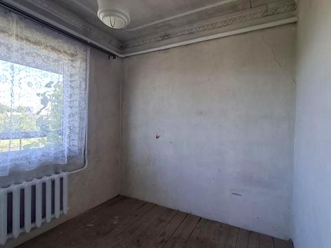 дом по адресу Шляхова, 28