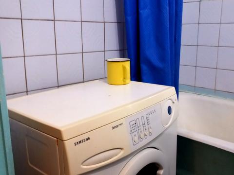 квартира за адресою Червоної Калини просп. (Володимира Маяковського), 2/1