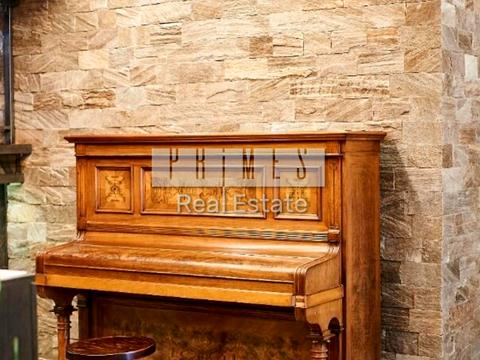 комерційна за адресою Золотоворітська вул., 13
