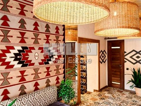 комерційна за адресою Золотоворітська вул., 13