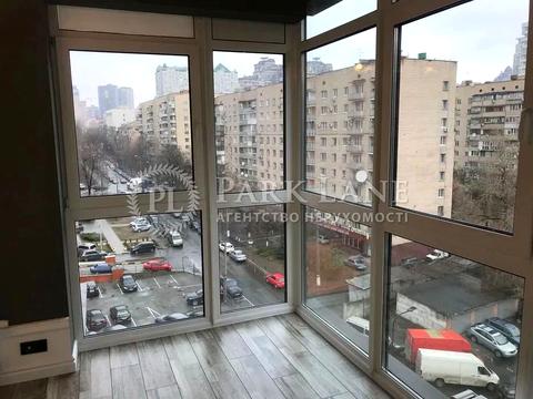 комерційна за адресою Предславинська вул., 40