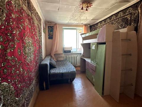 квартира за адресою Парусна вул. (Героїв Сталінграду), 11