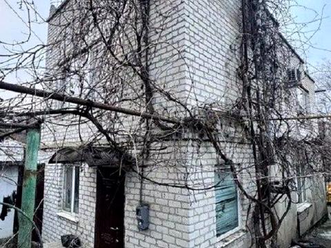квартира за адресою Бугаївська вул., (Будинок 16)